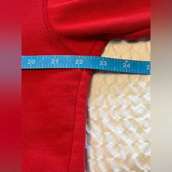 ⭐️Runtz Life Full Zip-Up Hoodie - Picture 15 of 16